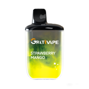 How to Buy Grativape Disposable Vapes Wholesale with Multiple Payment Options2