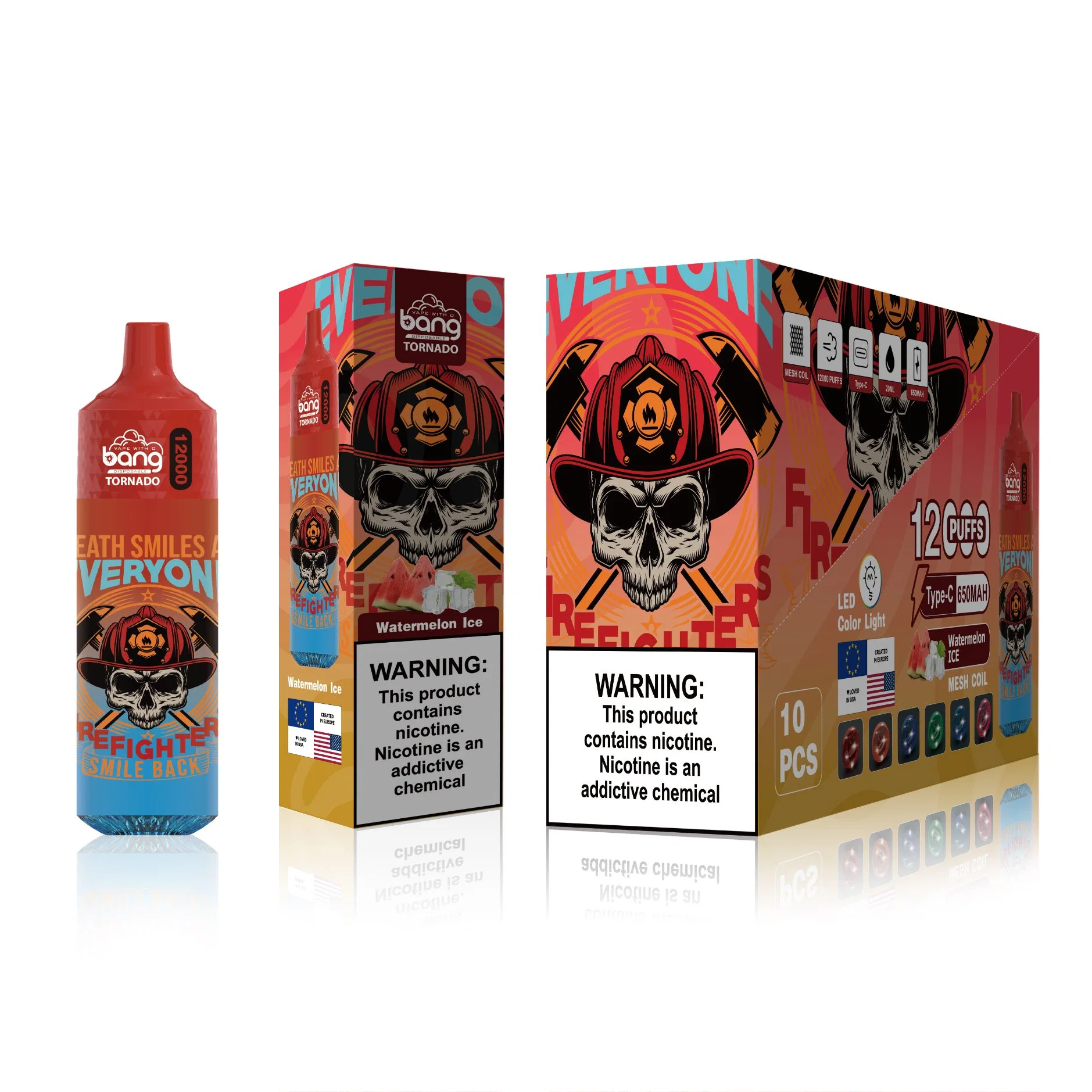 Where to Buy Bang Tornado 12000 Puffs in Bulk for Retail1