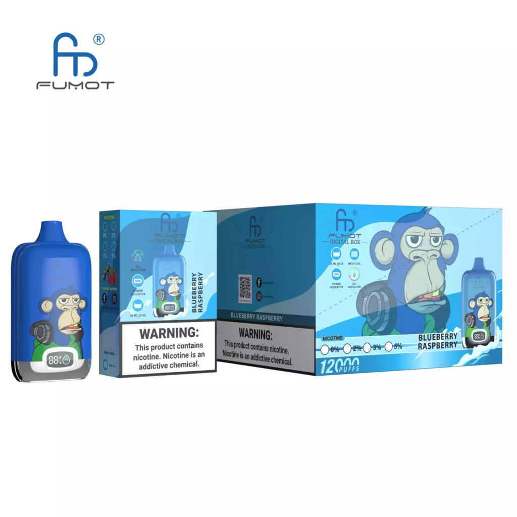 Discover-Fumot-Digital-Box-12000-Puffs-Disposable-Vape-0-2-3-5-Nicotine-Bulk-Wholesale-from-the-Source-Factory-3.webp