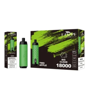 Best Bulk Purchase Deals for Aivono Disposable Vapes1