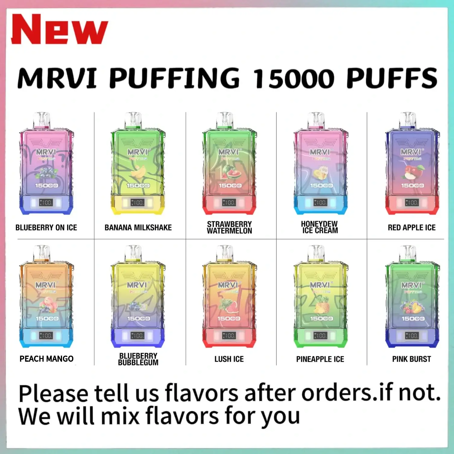 When to Buy MRVI Disposable Vapes in Bulk2