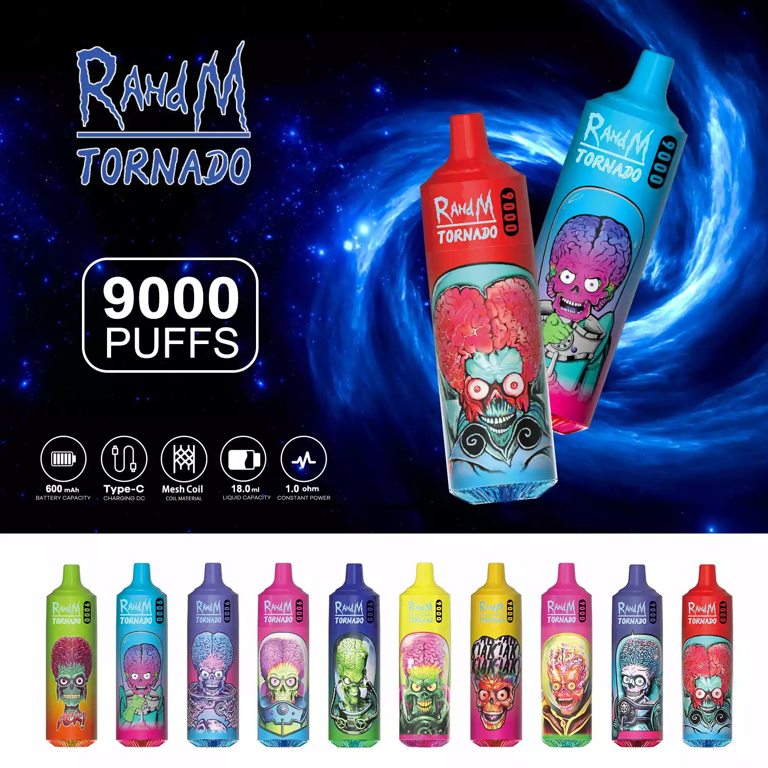 Best Prices for Aupo Disposable Vapes in Bulk for Thailand2