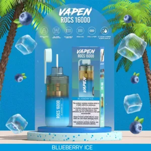 When is the Best Time to Buy Vapen Disposable Vapes in Bulk for Wholesale Discounts?2