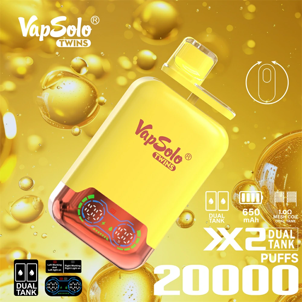 Why Vapsolo Is Perfect for Bulk Buying in Thailand2