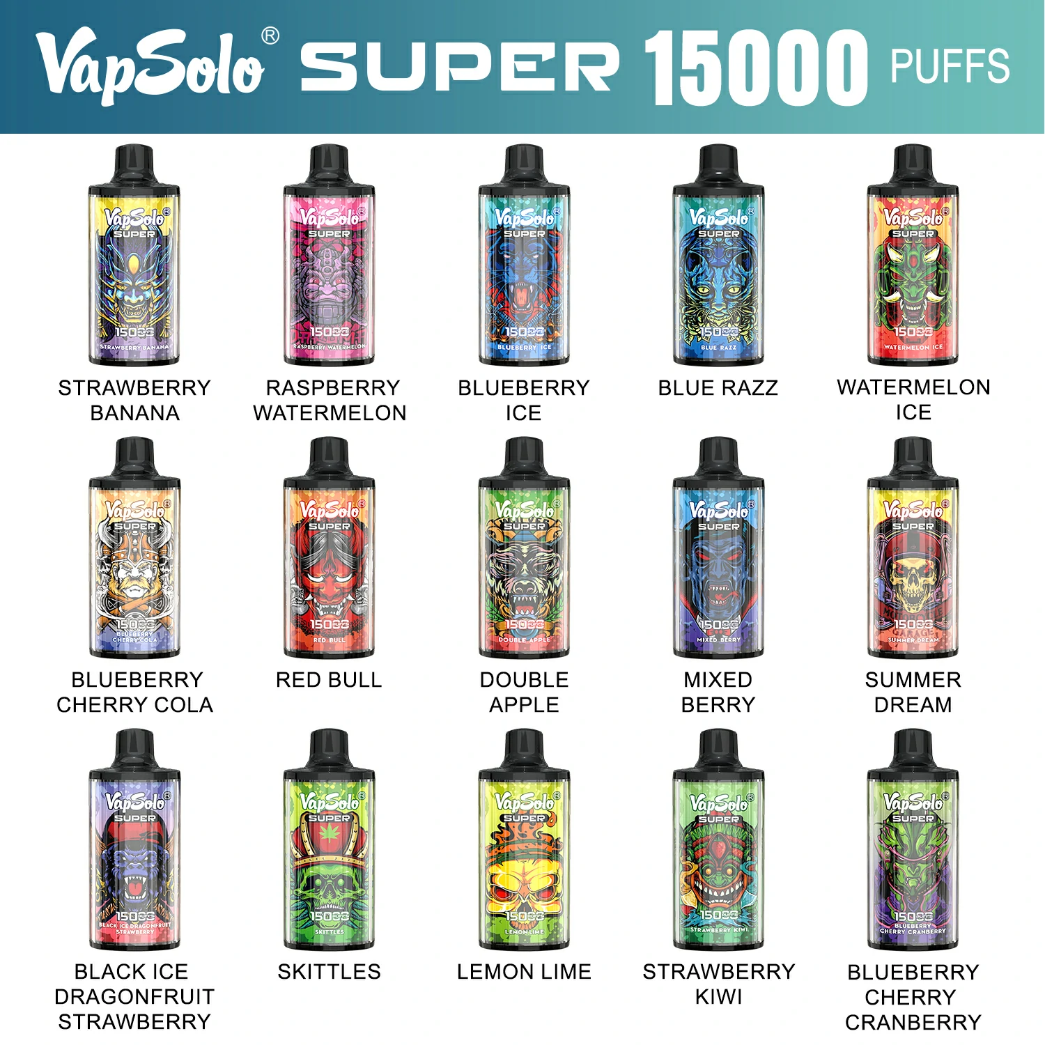 Why Vapsolo Is Perfect for Bulk Buying in Thailand6